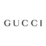 Gucci customer service number uk